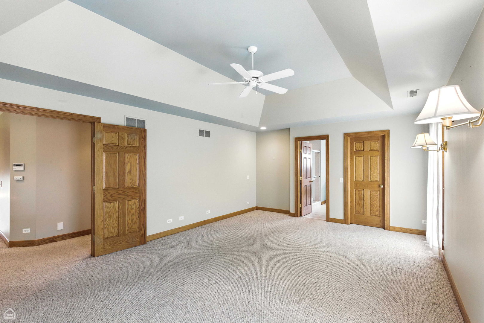4829 LINSCOTT Avenue, Downers Grove, IL 60515