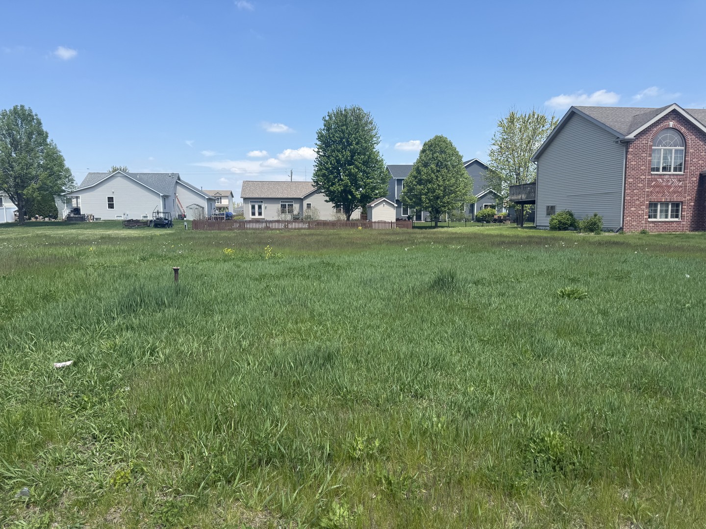 1018 Madison Avenue, Braidwood, IL 60408