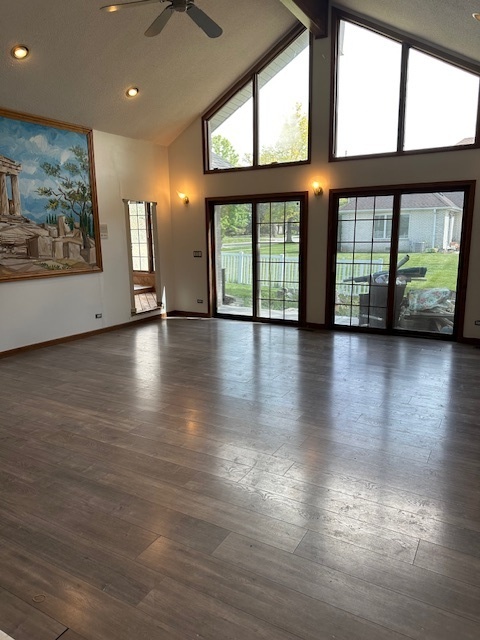 8005 W 143rd Place, Orland Park, IL 60462