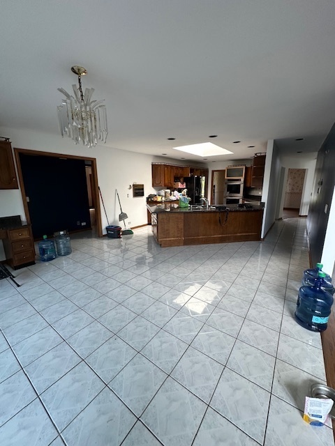 8005 W 143rd Place, Orland Park, IL 60462