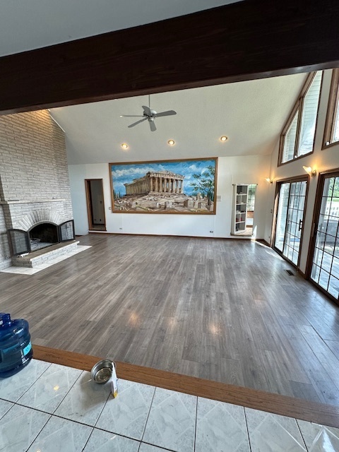 8005 W 143rd Place, Orland Park, IL 60462