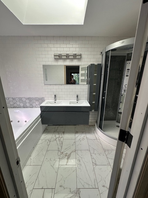 8005 W 143rd Place, Orland Park, IL 60462