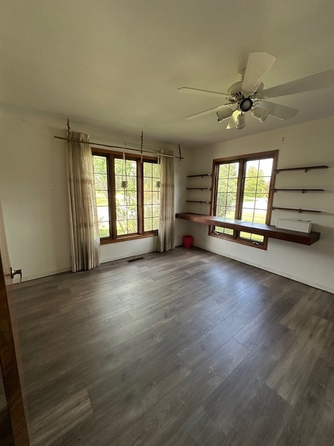 8005 W 143rd Place, Orland Park, IL 60462