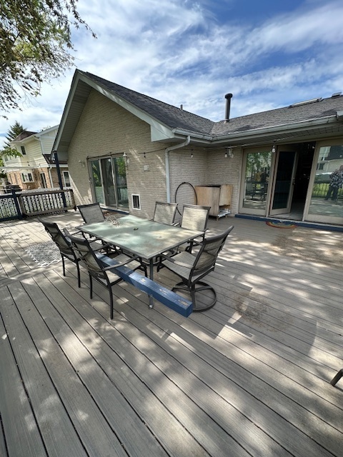 8005 W 143rd Place, Orland Park, IL 60462