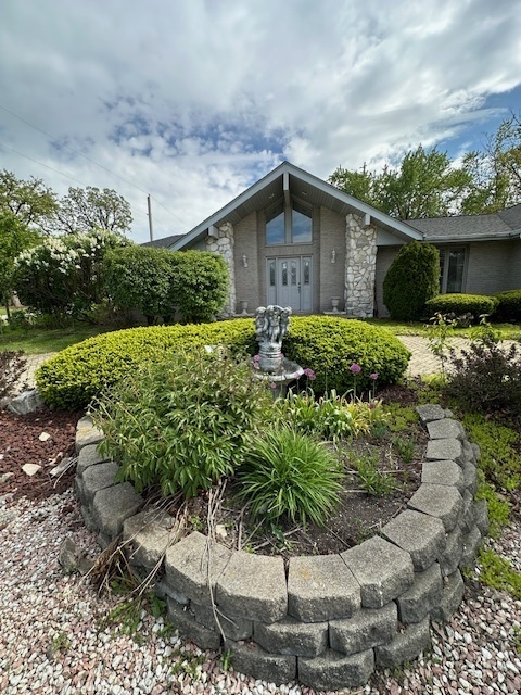 8005 W 143rd Place, Orland Park, IL 60462