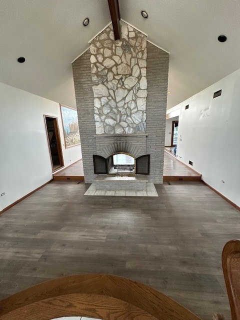 8005 W 143rd Place, Orland Park, IL 60462