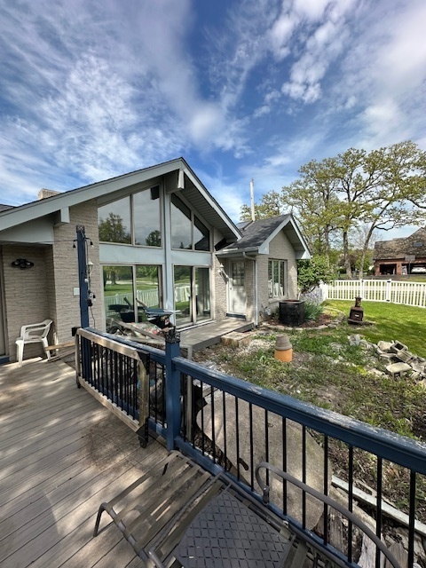 8005 W 143rd Place, Orland Park, IL 60462