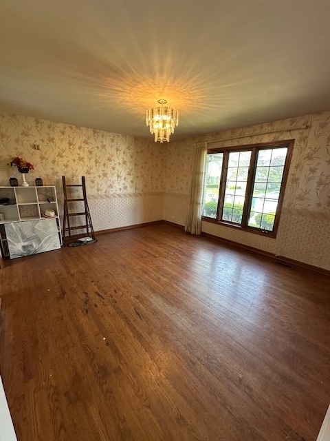 8005 W 143rd Place, Orland Park, IL 60462