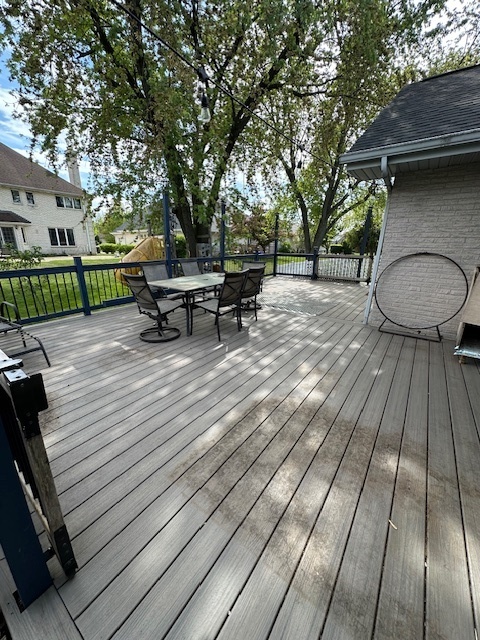 8005 W 143rd Place, Orland Park, IL 60462