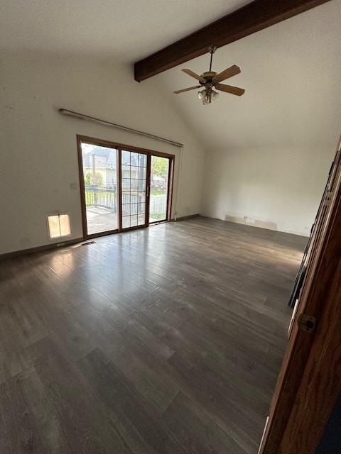 8005 W 143rd Place, Orland Park, IL 60462