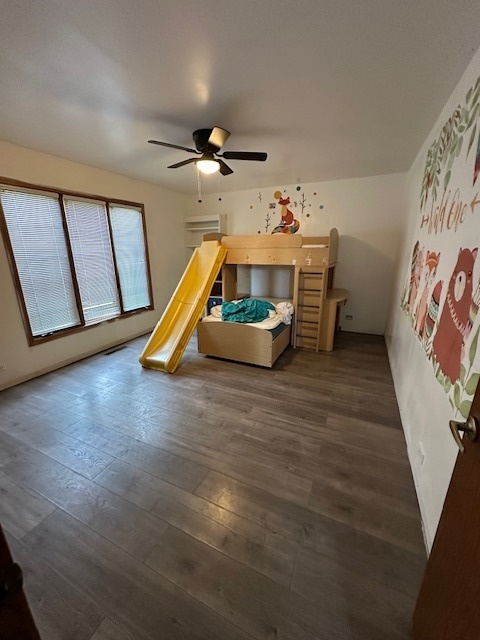 8005 W 143rd Place, Orland Park, IL 60462