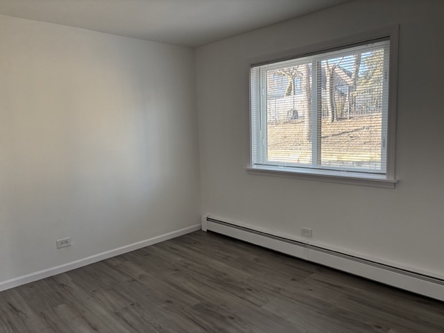 704 W 65th Street #3, Westmont, IL 60559
