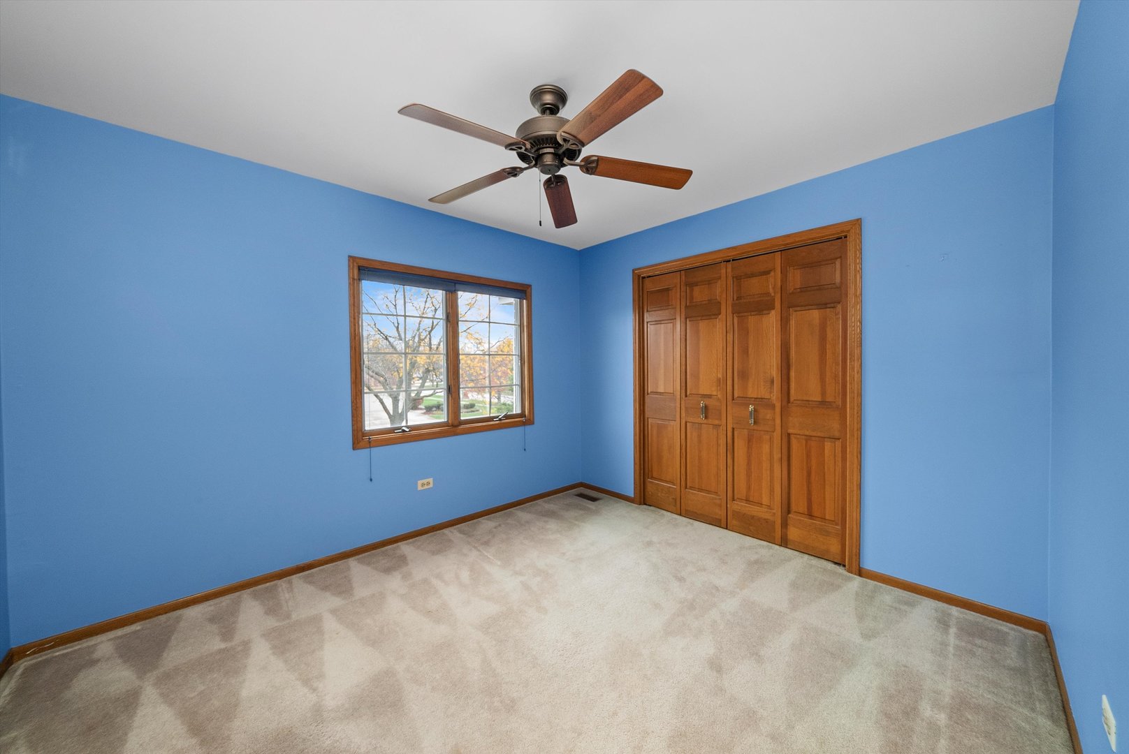 631 Indian Trail Drive, Palos Park, IL 60464