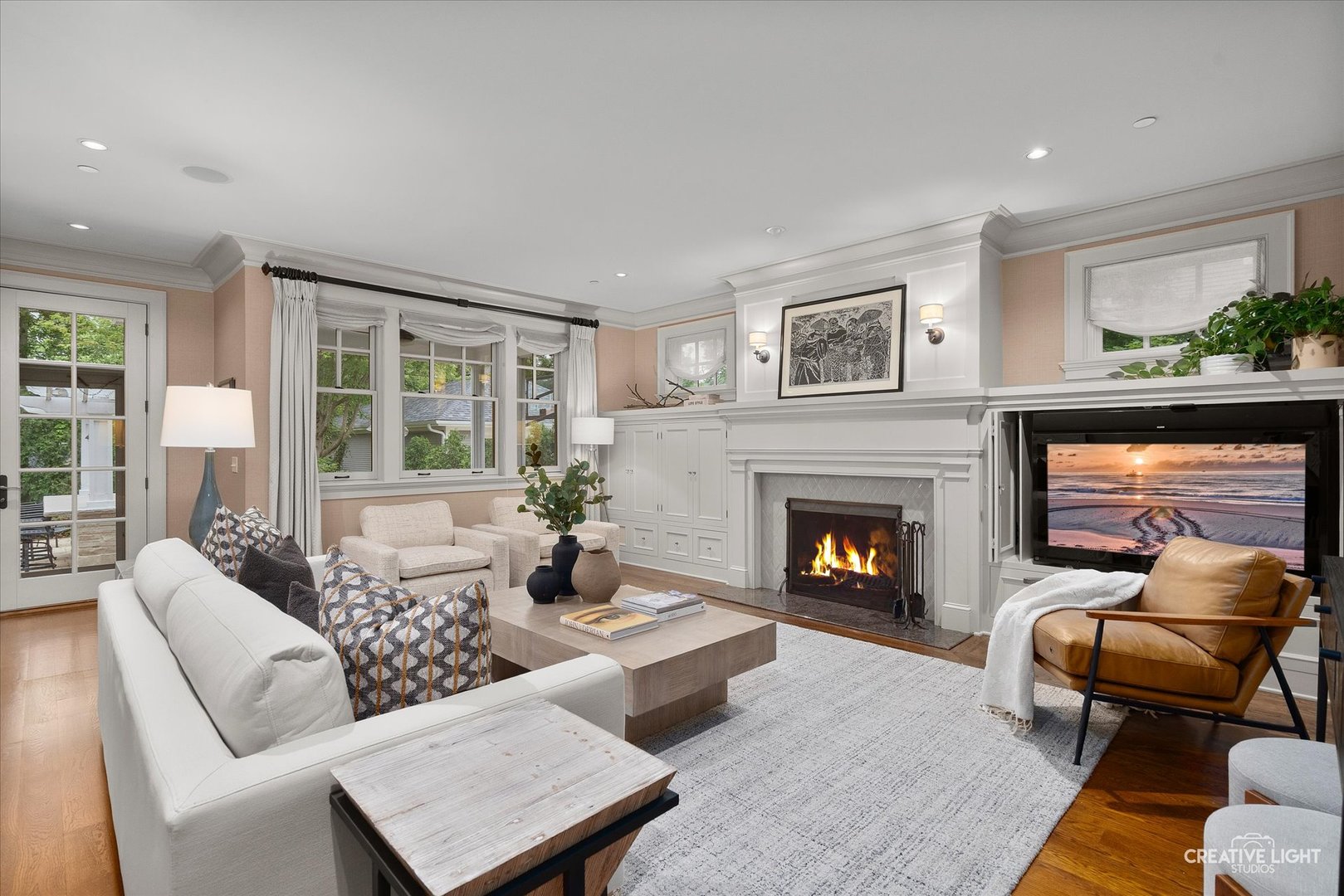 619 Euclid Avenue, Glen Ellyn, IL 60137