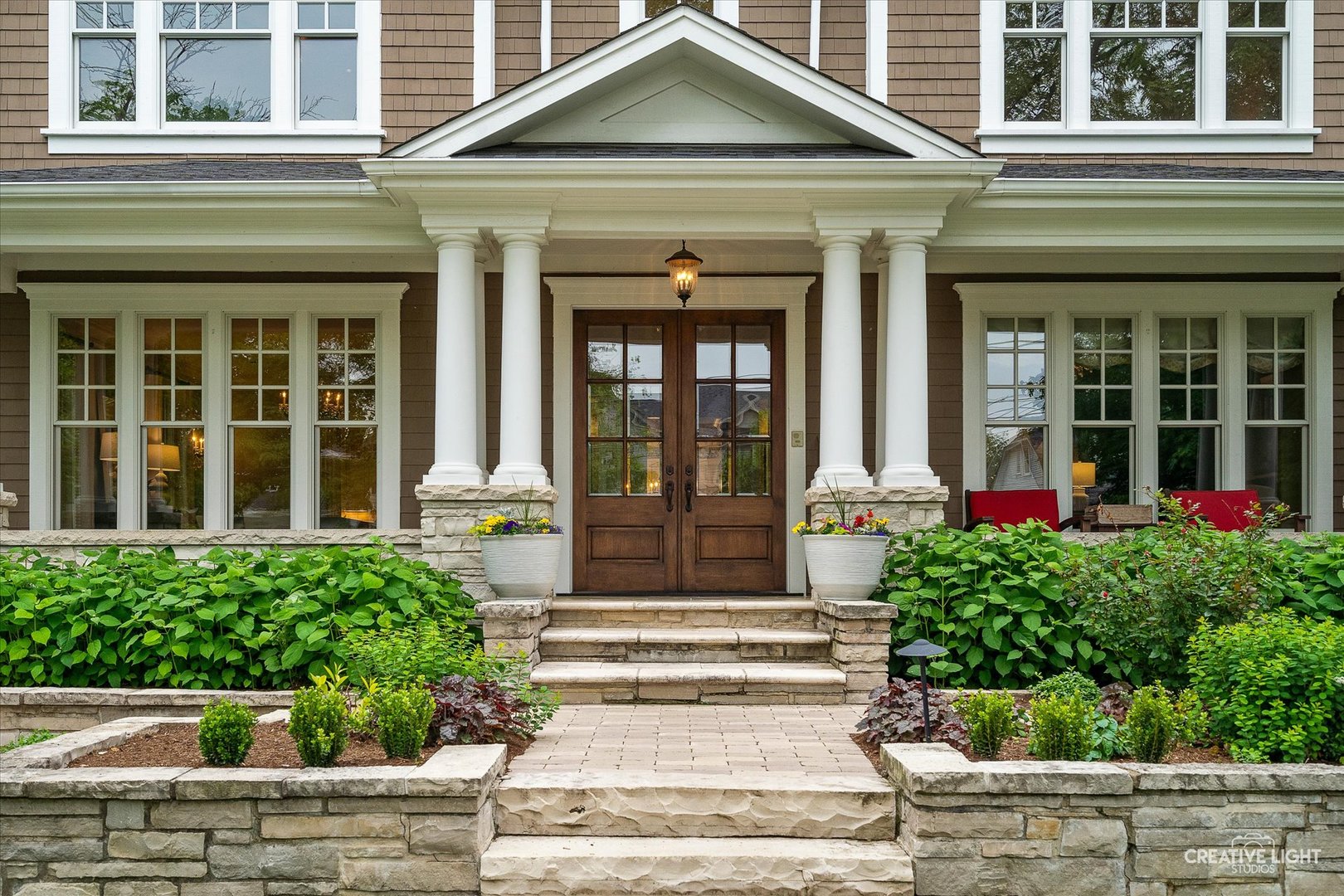 619 Euclid Avenue, Glen Ellyn, IL 60137