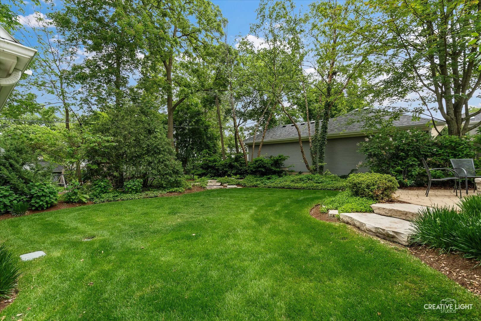 619 Euclid Avenue, Glen Ellyn, IL 60137