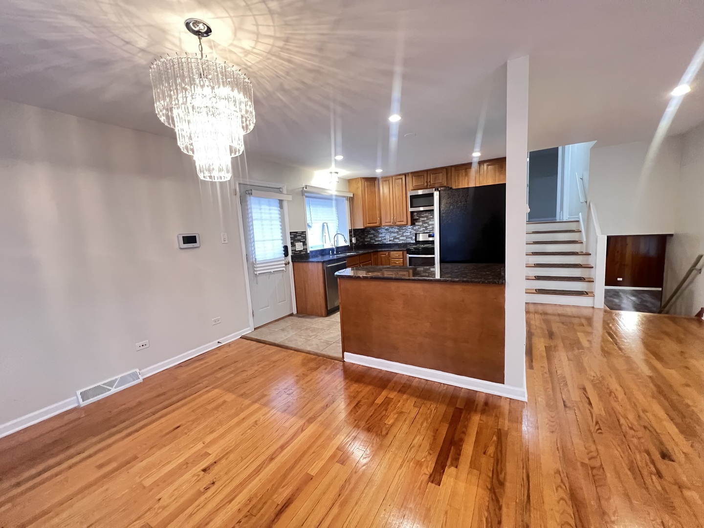 76 E Craig Drive, Chicago Heights, IL 60411