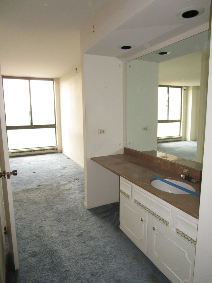 465 W Dominion Drive #1003, Wood Dale, IL 60191