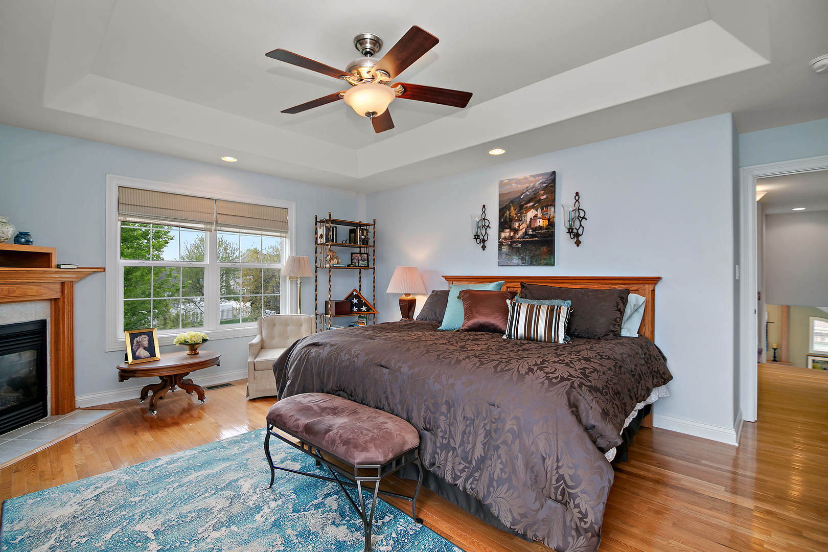 318 Maple Street, Beecher, IL 60401