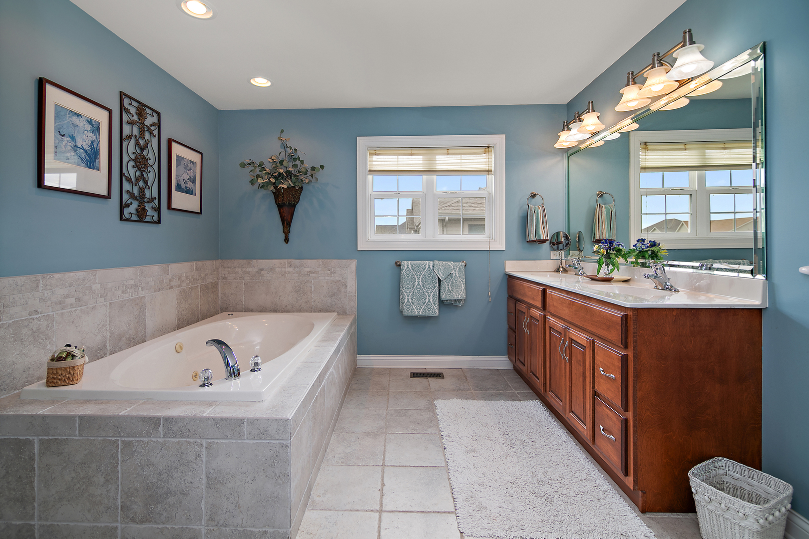 318 Maple Street, Beecher, IL 60401