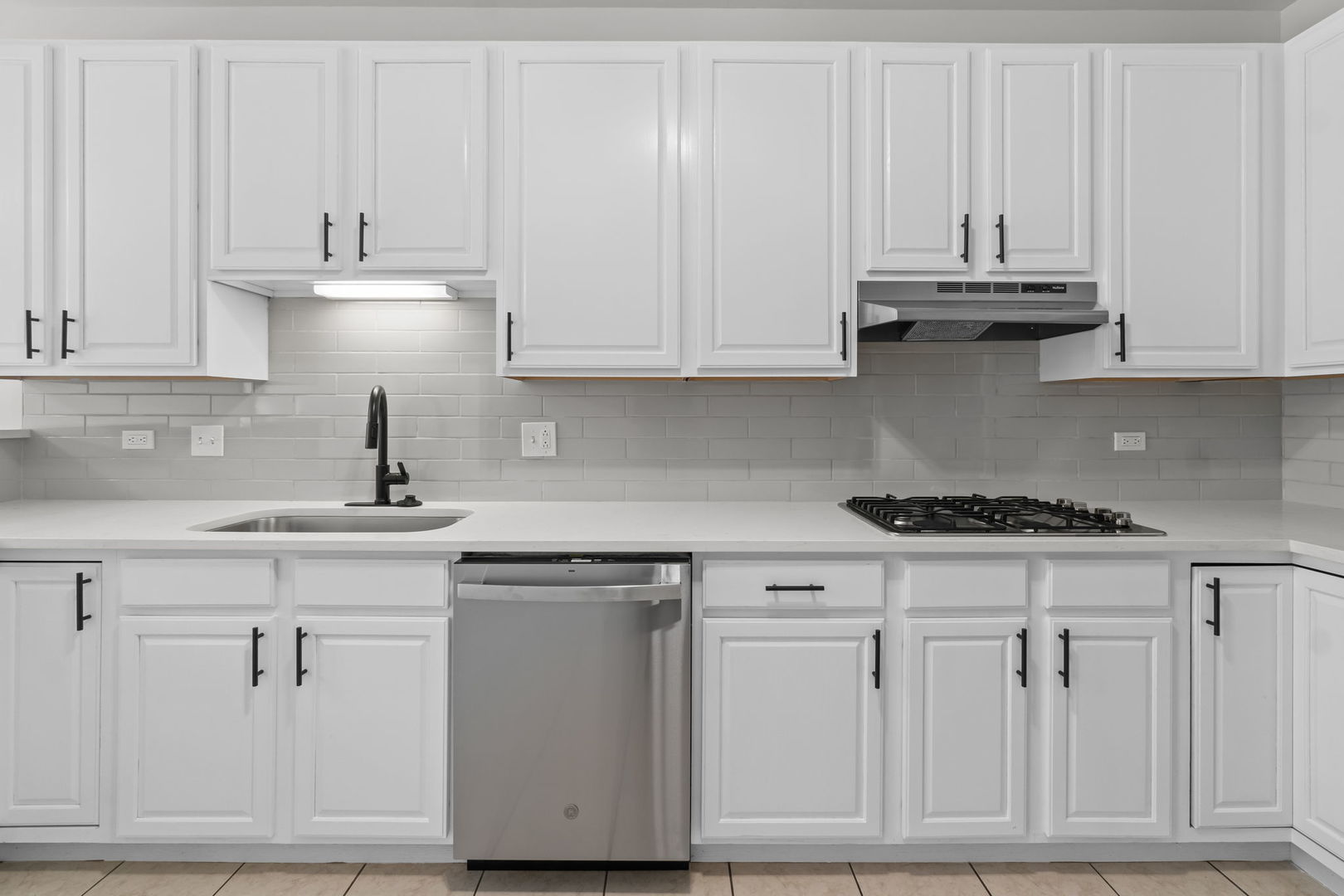 1241 Asbury Court, Elgin, IL 60120