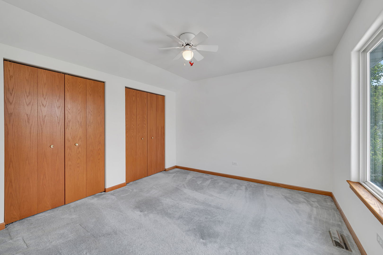 26437 W Deer path, Channahon, IL 60410