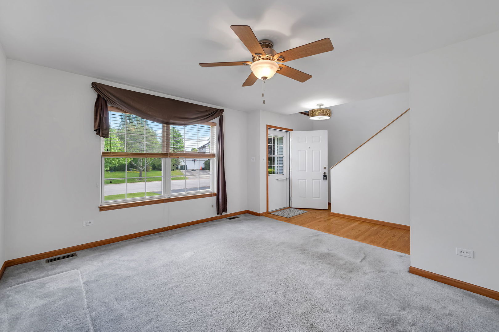 26437 W Deer path, Channahon, IL 60410
