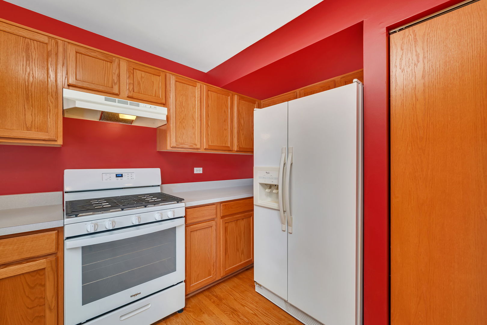 26437 W Deer path, Channahon, IL 60410
