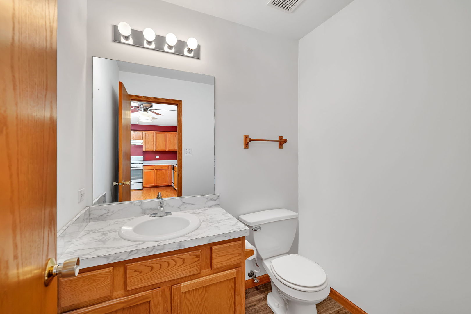 26437 W Deer path, Channahon, IL 60410