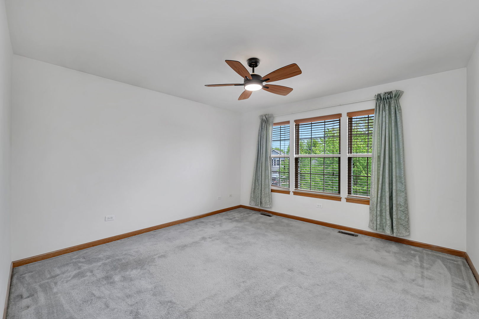 26437 W Deer path, Channahon, IL 60410