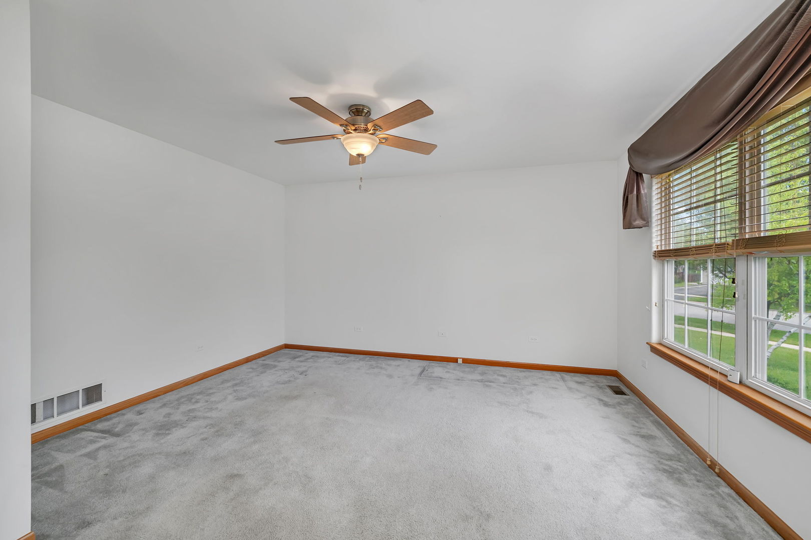 26437 W Deer path, Channahon, IL 60410