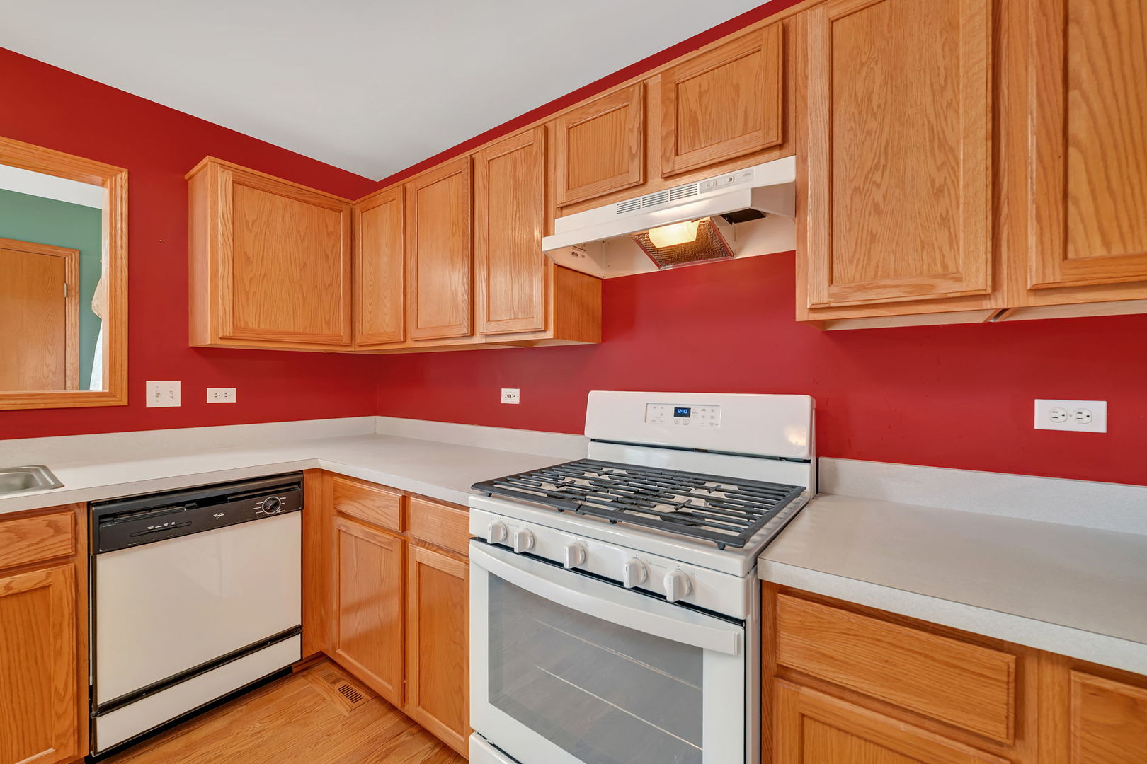 26437 W Deer path, Channahon, IL 60410