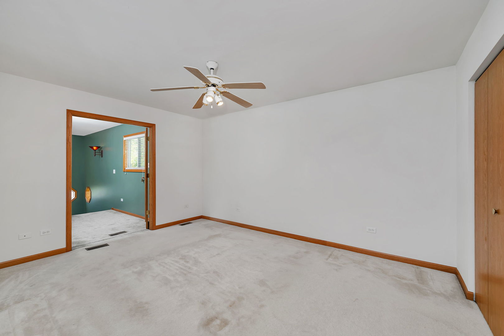26437 W Deer path, Channahon, IL 60410