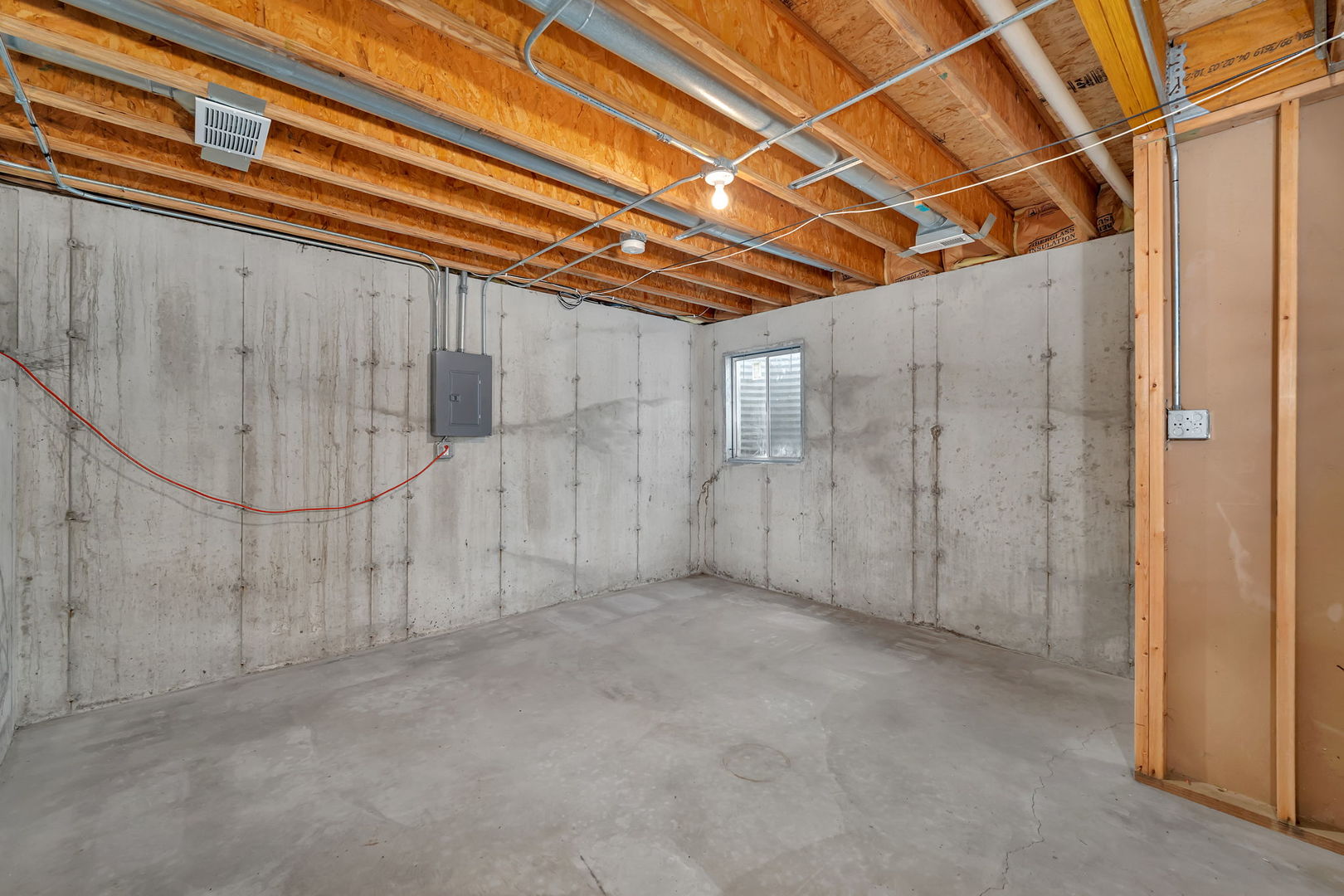 26437 W Deer path, Channahon, IL 60410
