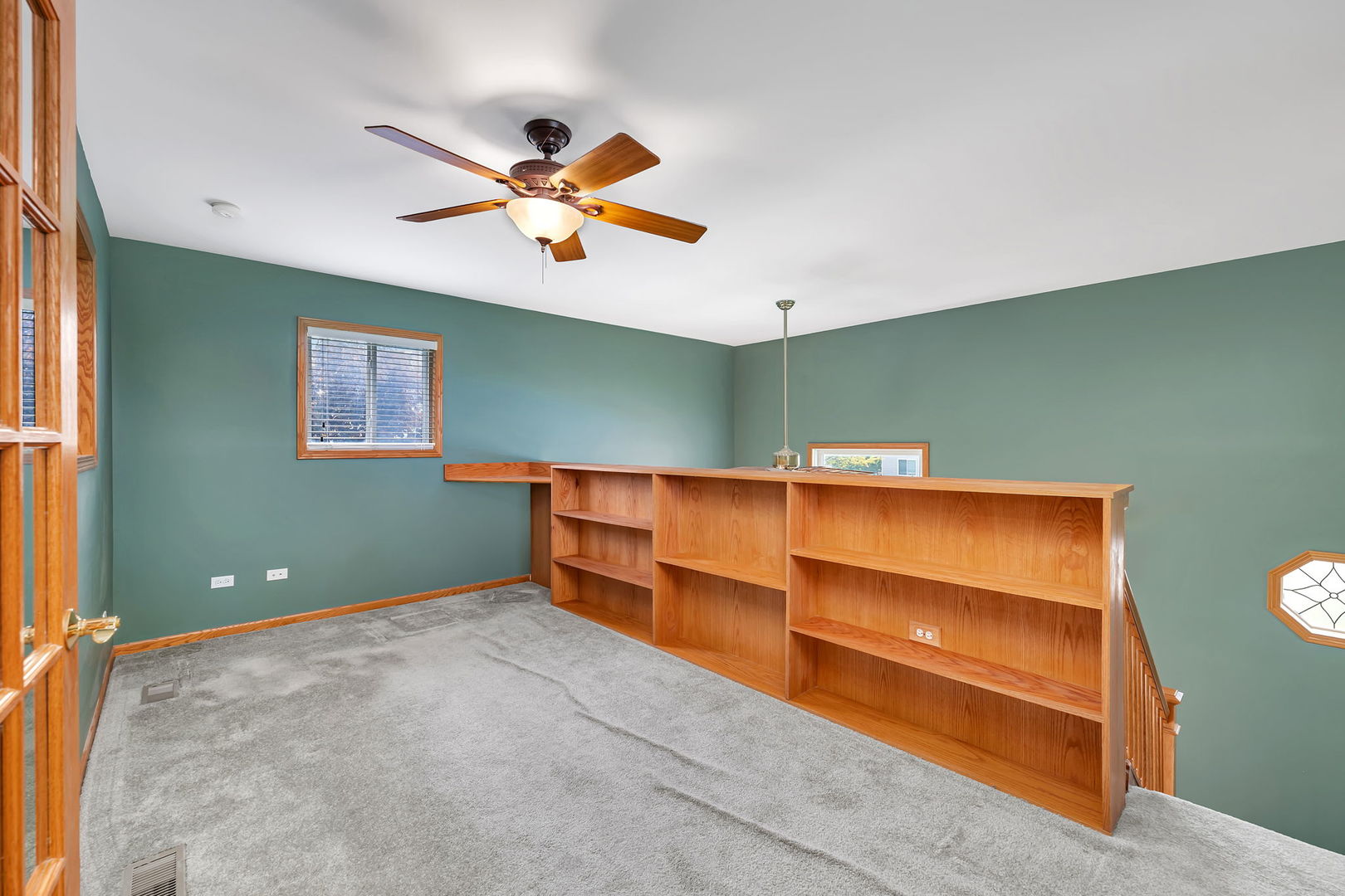 26437 W Deer path, Channahon, IL 60410