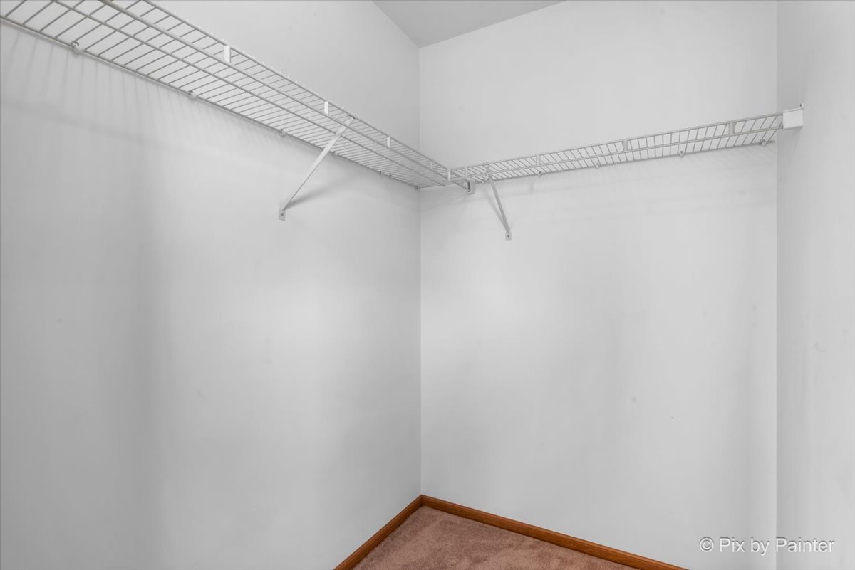 1330 Cunat Court #3A, Lake In The Hills, IL 60156