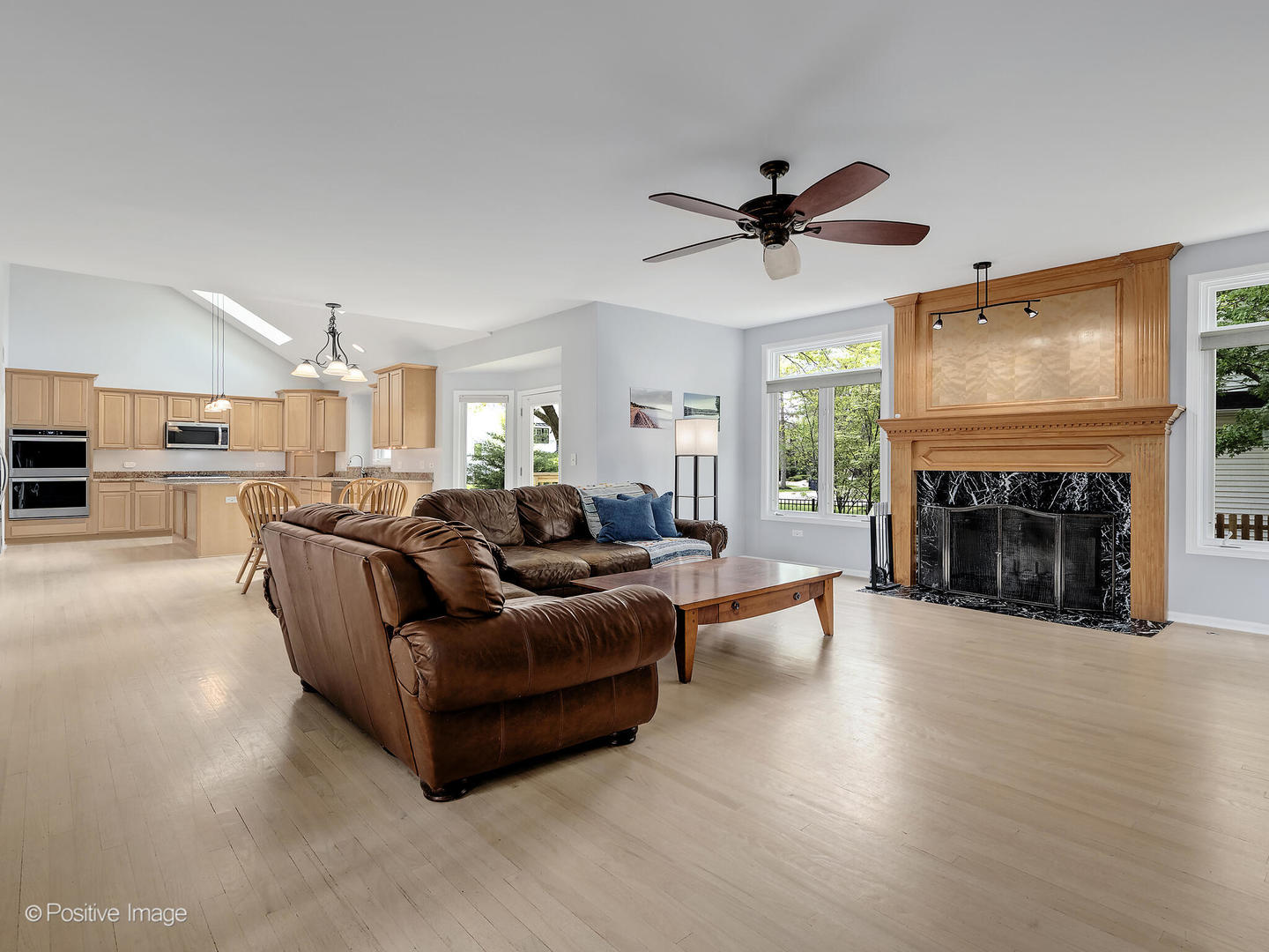 39 N Laird Street, Naperville, IL 60540