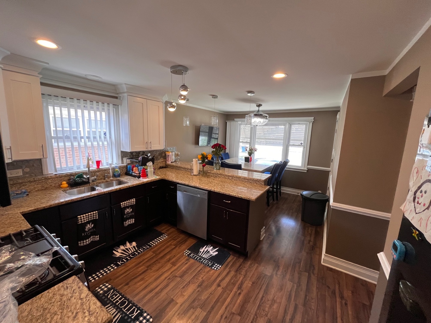 638 Paxton Avenue, Calumet City, IL 60409