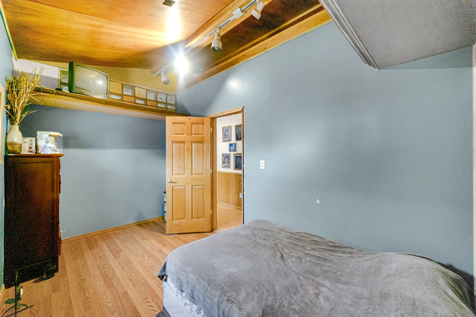 1311 Harvey Avenue, Berwyn, IL 60402