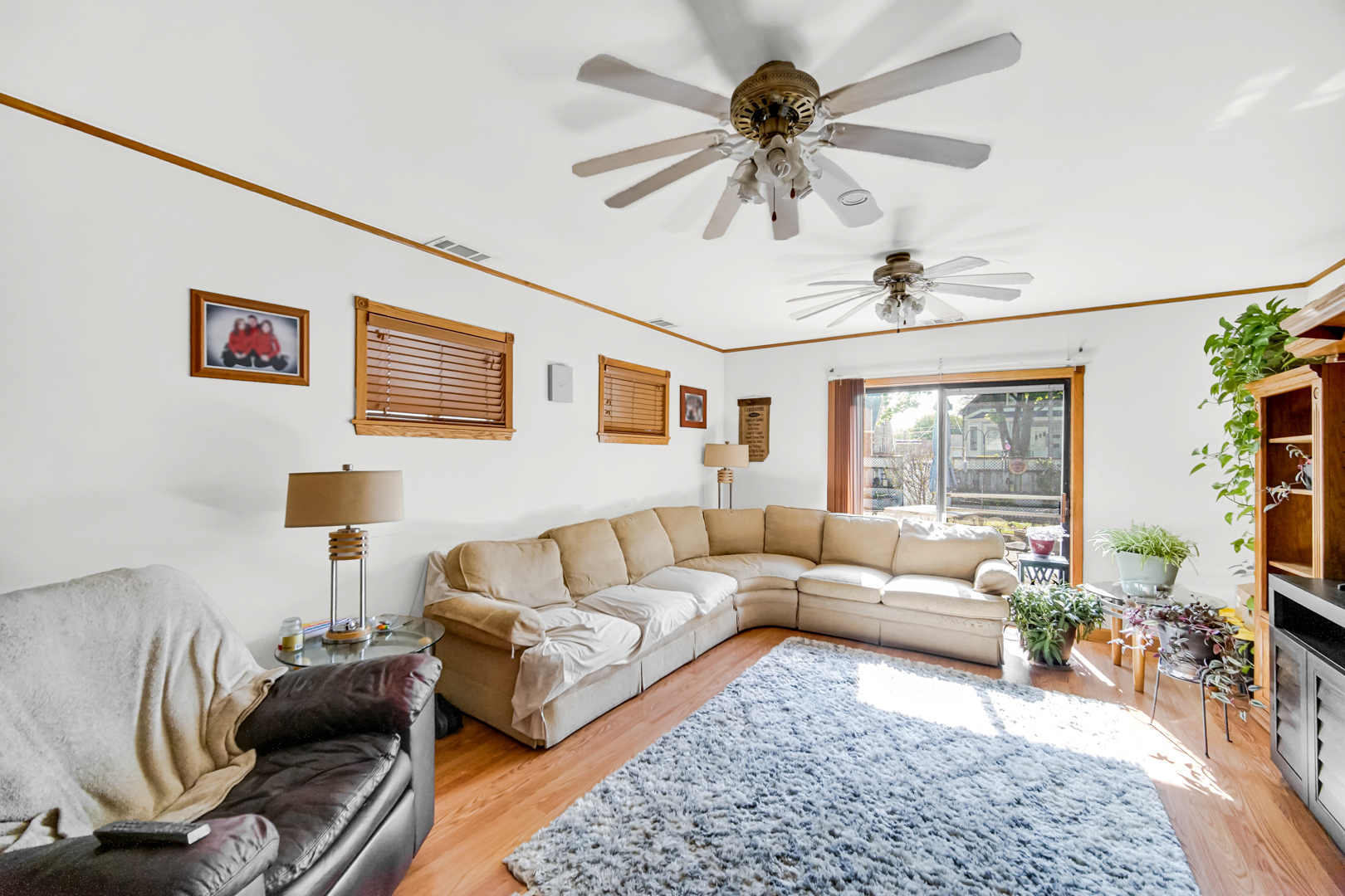 1311 Harvey Avenue, Berwyn, IL 60402