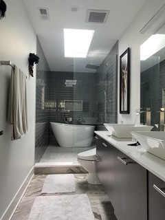 Darien, IL 60561