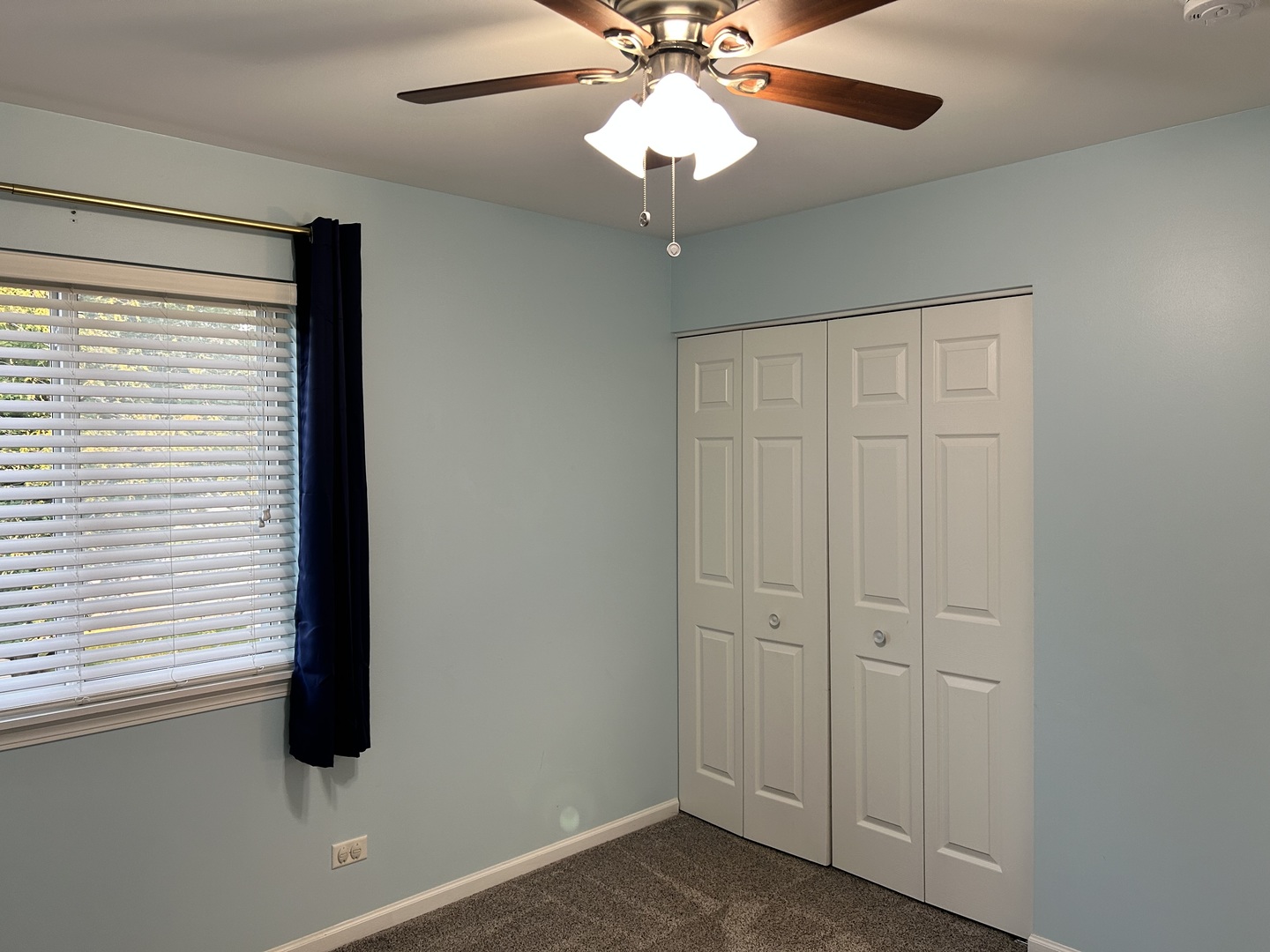 1746 Newport Lane, Montgomery, IL 60538