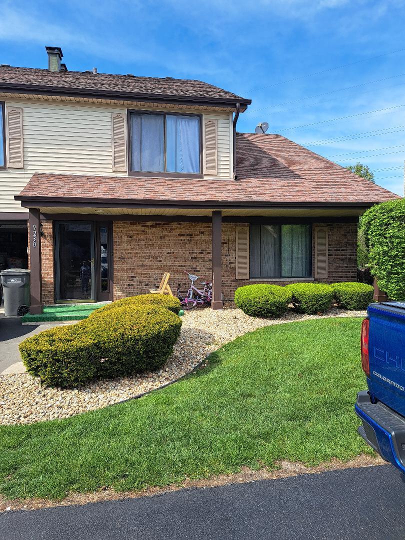 9230 Hartwood Court #1404, Orland Park, IL 60462