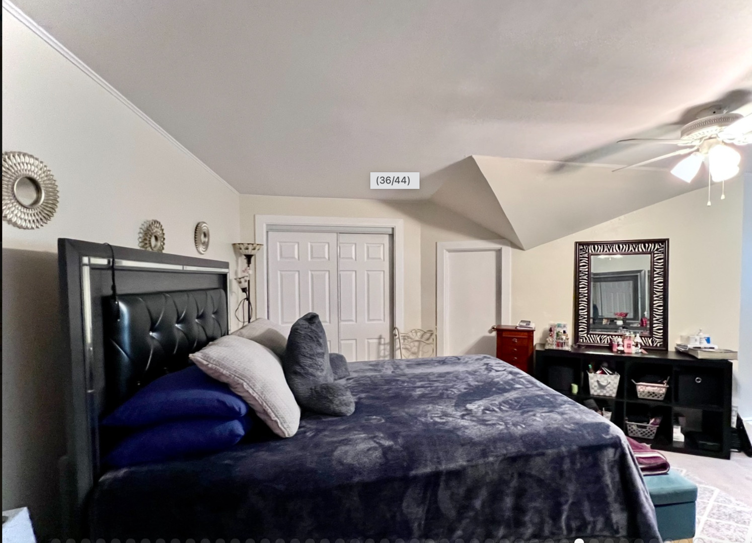 1100 S Monitor Avenue #2, Chicago, IL 60644