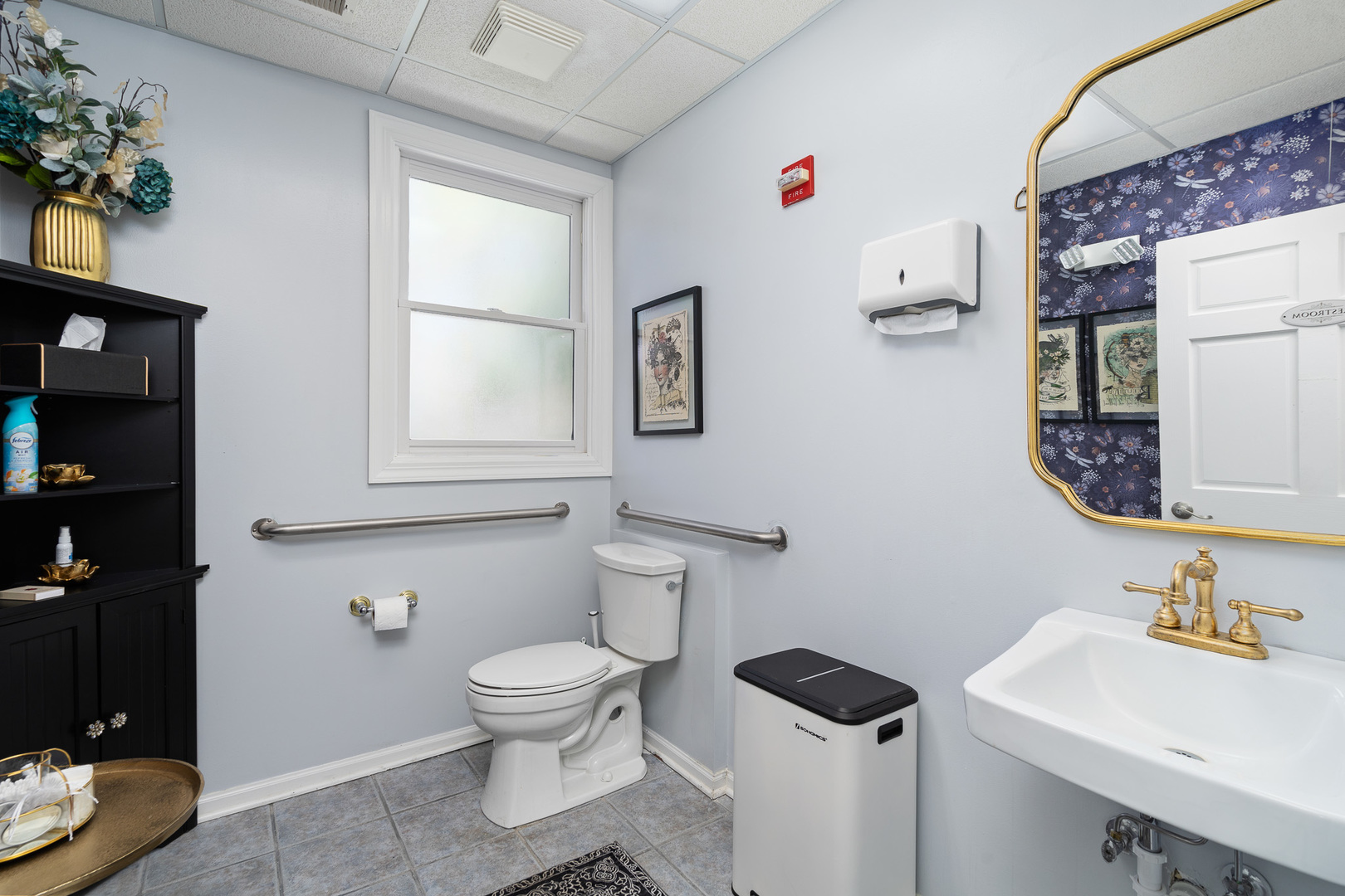 9953 W 143rd Street, Orland Park, IL 60462