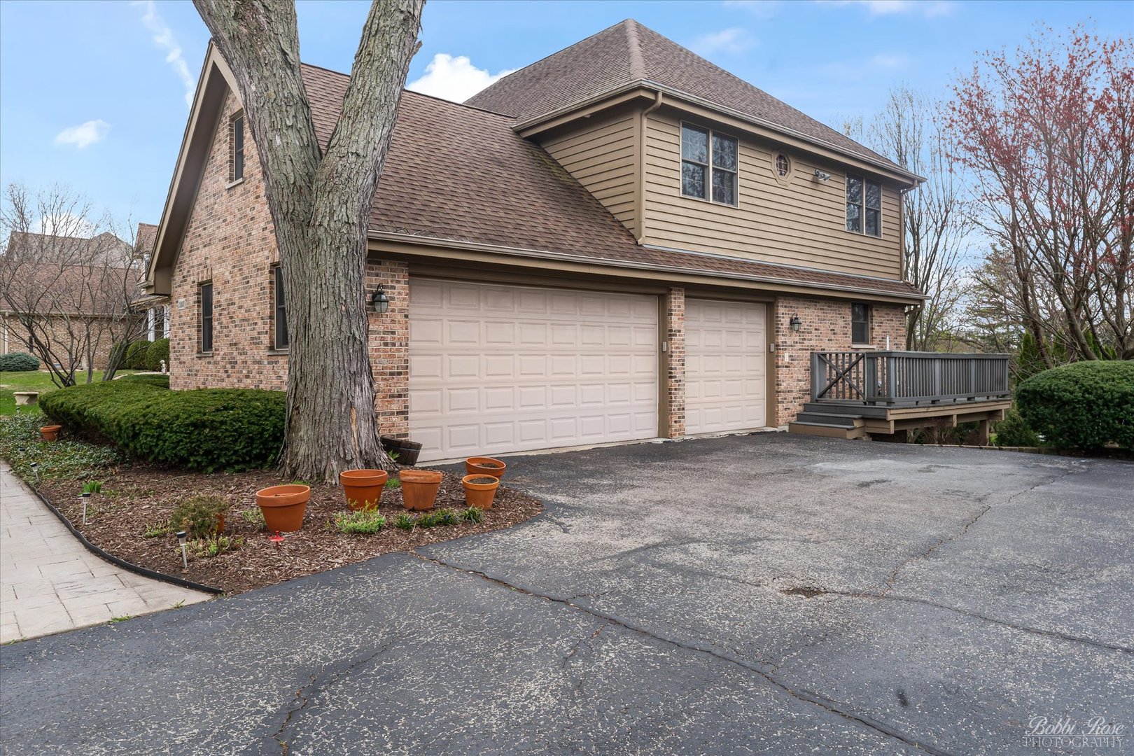 1303 Westley Lane, West Dundee, IL 60118