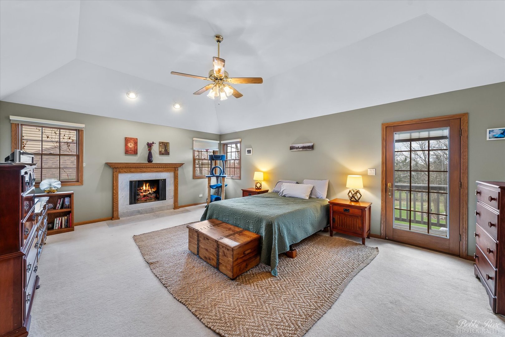 1303 Westley Lane, West Dundee, IL 60118