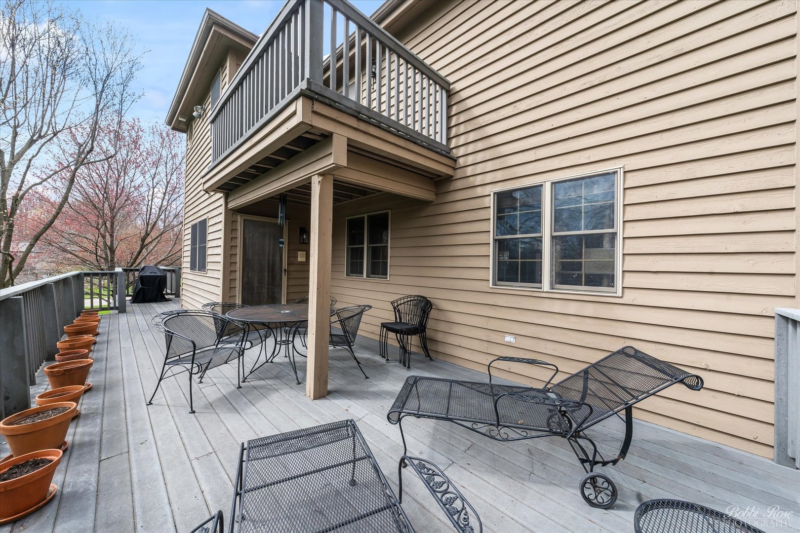 1303 Westley Lane, West Dundee, IL 60118