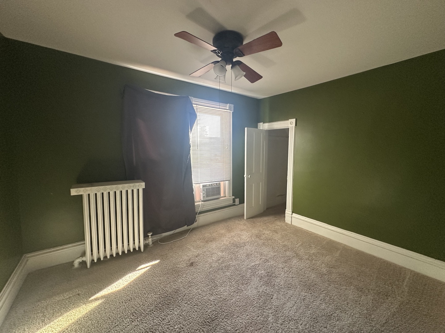 111 W LARUE Street, Streator, IL 61364