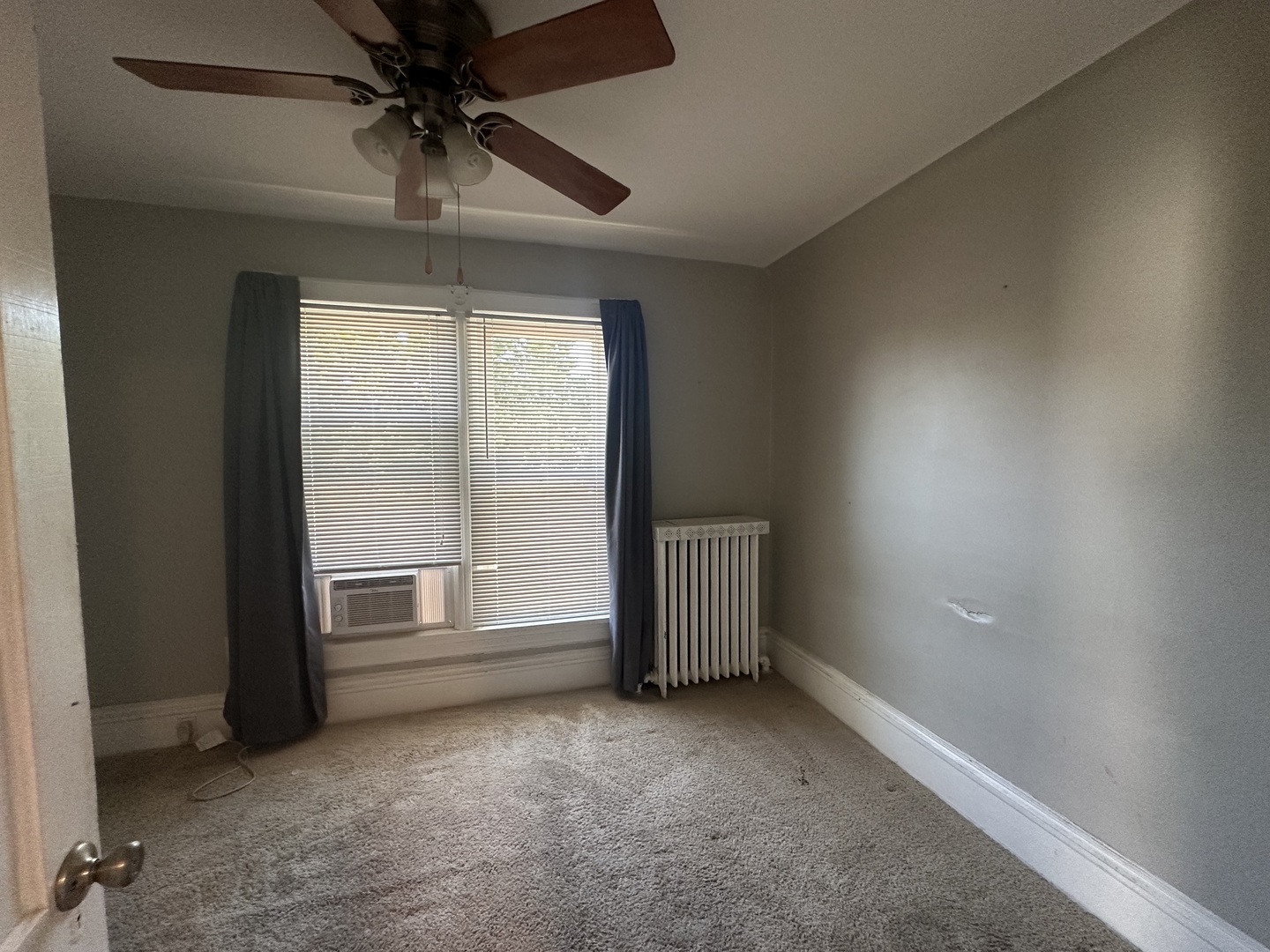111 W LARUE Street, Streator, IL 61364